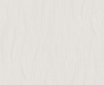 Купить Обои Artemida 8026-04 в Rafi Decor