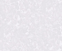 Купить Обои Lava 283412  в Rafi Decor