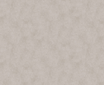 Купить Обои Verdi 600443 в Rafi Decor