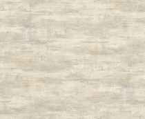 Купить Обой 972306 Riva 2023  в Rafi Decor