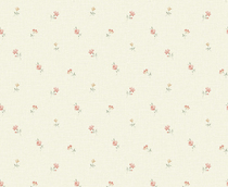 Купить Обои Little Florals lf3303 в Rafi Decor