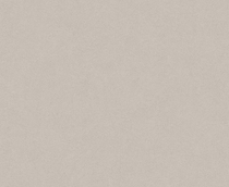 Купить Обои Maestro 889988 в Rafi Decor