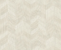 Cumpăra Tapet Perfecto V 834529 la Rafi Decor