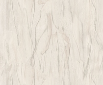 Купить Обои Fjord 7114-00 в Rafi Decor