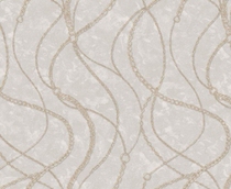 Cumpăra Tapet Polo 7133-23 la Rafi Decor