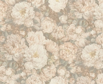 Купить Обой 972405 Riva 2023 в Rafi Decor