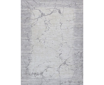 Купить Ковёр  Sila Lux  200x290 5680A_Z8435 в Rafi Decor
