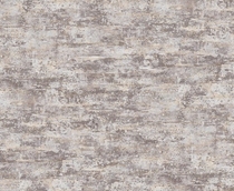 Купить Обои Rocky 989588 в Rafi Decor