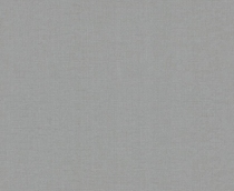 Купить Обои Vision 76009 в Rafi Decor