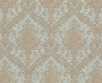 Купить Обои Filigrano 964721 в Rafi Decor