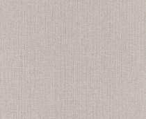 Купить Обои Kimono 407969 в Rafi Decor