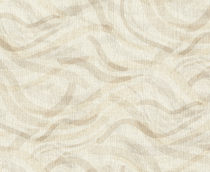 Купить Обои Jolly 970234 в Rafi Decor