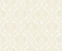 Купить Обой  R103102 Alhambra  в Rafi Decor