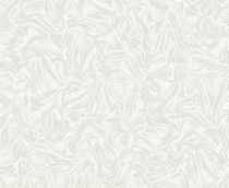 Купить Обои Miracle 8004-01 в Rafi Decor