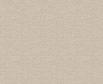 Купить Обои Vesper 7050-02  в Rafi Decor