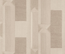 Купить Обои Trussardi2 5550 в Rafi Decor
