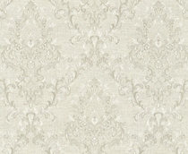 Купить Обои Virtuoso VR3002 в Rafi Decor