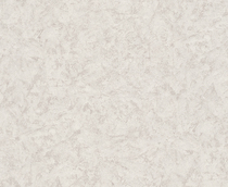 Купить Обои Time TM1402 в Rafi Decor