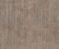 Купить Обои Architexture 23044 в Rafi Decor