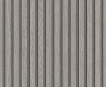 Купить Обой 33909 Floralia в Rafi Decor