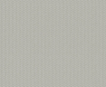 Купить Обои Metropolis 21108 в Rafi Decor
