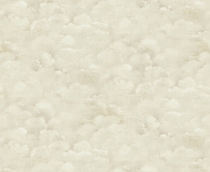 Купить Обой 38895-2 Luxury Damask  в Rafi Decor