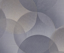 Cumpăra Tapet Bauhaus 8051-23 la Rafi Decor