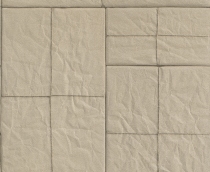 Купить Обои Crispy Paper 524321 в Rafi Decor