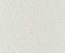 Купить Обои Poeme OM2103 в Rafi Decor