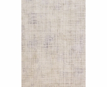 Купить Ковёр   Stella  160x230 B053D в Rafi Decor