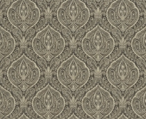 Купить Обои Art Nouveau 958447 в Rafi Decor