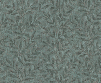 Купить Обои Metal Spirit 977066 в Rafi Decor