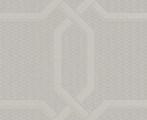 Купить Обои Metropolis 21103 в Rafi Decor