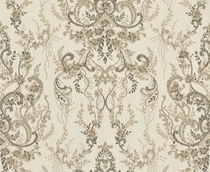 Купить Обои Filipp Kirkorov R11308 в Rafi Decor