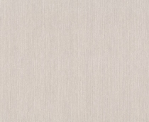 Купить Обои Villa Danelli vd1004 в Rafi Decor