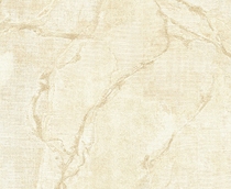 Купить Обои Castellana R3028 в Rafi Decor