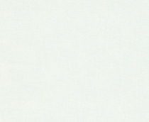 Купить Обои Heritage 34003 в Rafi Decor