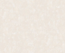 Купить Обои Sultan 88462 в Rafi Decor
