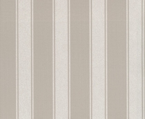 Купить Обои Odea  47106 в Rafi Decor