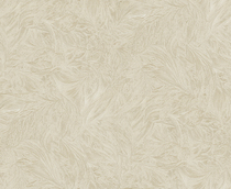 Купить Обои Romana R22520 в Rafi Decor