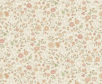 Купить Обой   JS3103 Jack'n Rose в Rafi Decor
