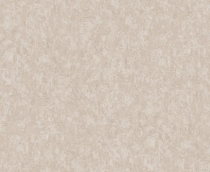 Купить Обои Cassiopeia 7079-02 в Rafi Decor