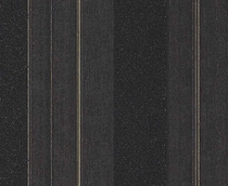 Cumpăra Tapet Elie Saab 64842 la Rafi Decor