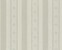 Купить Обои Chatelaine II 1,06 m 955330  в Rafi Decor