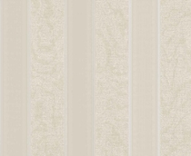Купить Обои  Splendida Z38023 в Rafi Decor