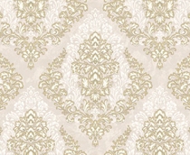 Купить Обои Alaia 9041-17 в Rafi Decor