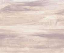 Купить Обои Natural Forest nf3708 в Rafi Decor