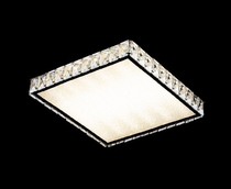 Cumpăra Plafonieră Crone LP417 la Rafi Decor