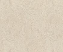 Купить Обои Philomina 962017 в Rafi Decor