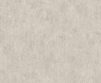 Купить Обои Pallazzo Terzi R22608 в Rafi Decor